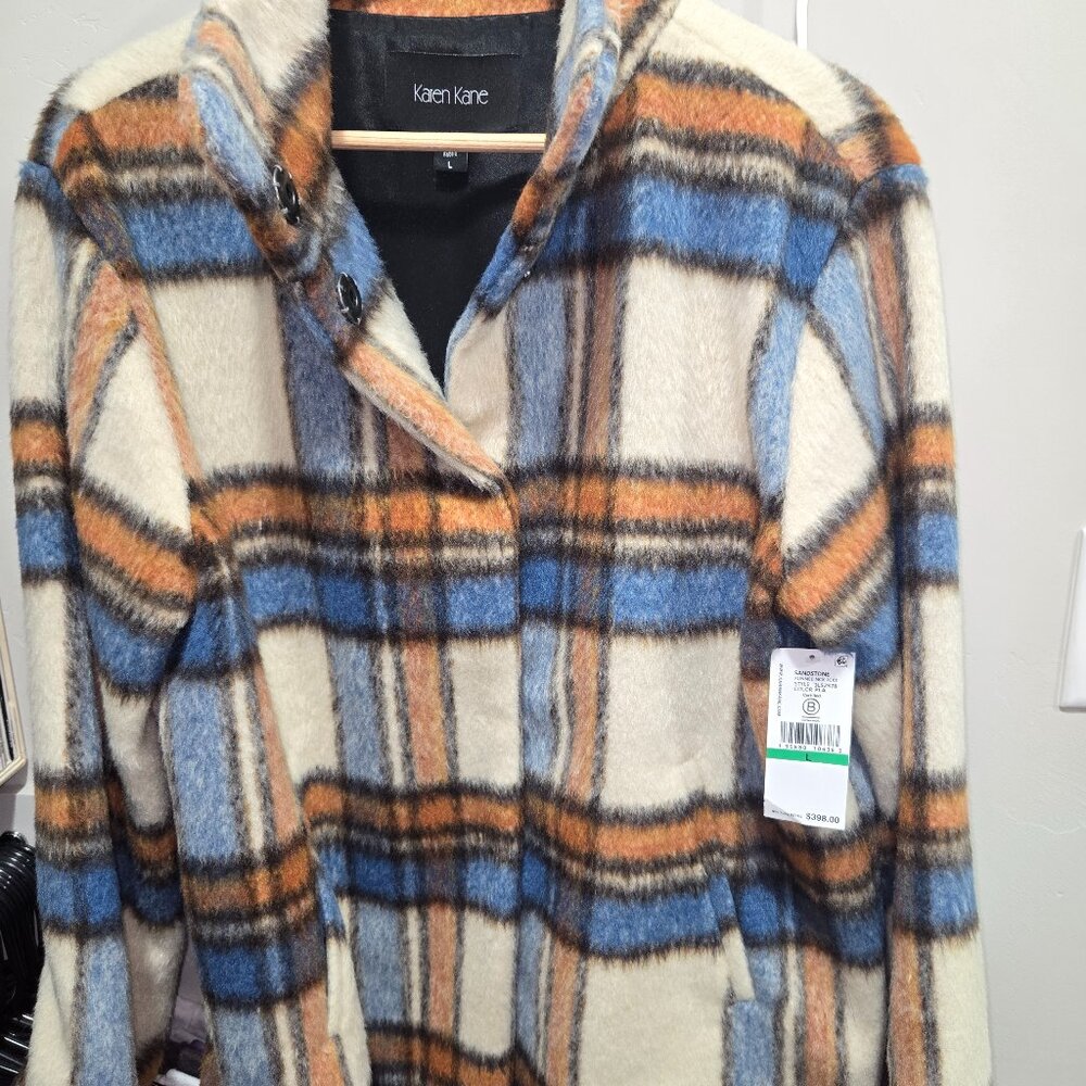 Coat